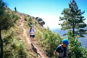 BIB: 
                            <button type="button" onclick="openModal(26606221)" class="btn btn-primary btn-sm float-right btn-popup" data-toggle="modal" data-target=".modal-high-quality">
                        <i class="fas fa-shopping-cart"></i> Add to Cart
                    </button>
                                            <button type="button" onclick="isThisMe(26606221, true)" class="btn btn-success btn-sm float-right btn-popup btn-isme hidden" data-toggle="tooltip" data-placement="bottom" title="นี่คือรูปของคุณใช่ไหม คลิกที่นี่เพื่อเอาเข้าอัลบั้ม">
                        <i class="fas fa-plus"></i> Add to album
                    </button>
                    <button type="button" onclick="isThisMe(26606221, false)" class="btn btn-warning btn-sm float-right btn-popup btn-isnotme hidden">
                        <i class="fas fa-ban"></i> Remove from album
                    </button>